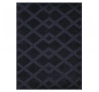 Realce Trilho 56 Chumbo J. Serrano - 2,00 x 2,50M