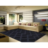 Realce Trilho 56 Chumbo J. Serrano - 2,00 x 2,50M