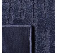 Realce Éden 56 Chumbo J. Serrano - 1,50 x 2,00M