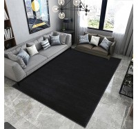 Realce Liso 56 Chumbo J. Serrano - 1,50 X 2,00M