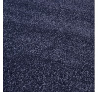 Realce Liso 56 Chumbo J. Serrano - 1,50 X 2,00M