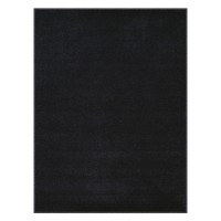 Realce Liso 56 Chumbo J. Serrano - 1,50 X 2,00M