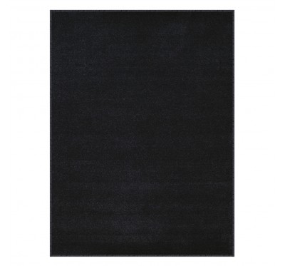 Realce Liso 56 Chumbo J. Serrano - 1,50 X 2,00M