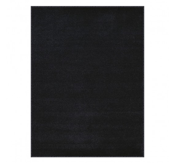 Realce Liso 56 Chumbo J. Serrano - 1,50 X 2,00M