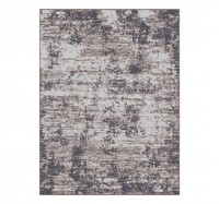 Renaissance Dubai 35 Taupe J. Serrano - 1,50 x 2,00M