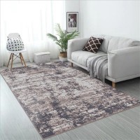 Renaissance Dubai 35 Taupe J. Serrano - 1,50 x 2,00M