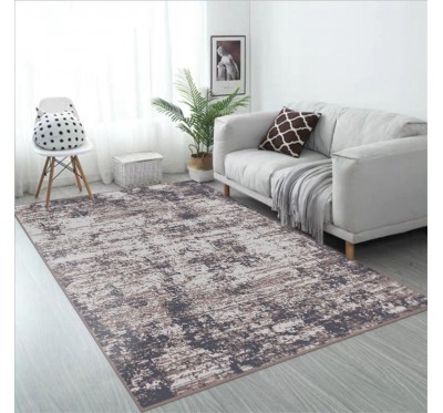 Renaissance Dubai 35 Taupe J. Serrano - 1,50 x 2,00M