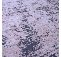 Renaissance Dubai 35 Taupe J. Serrano - 1,50 x 2,00M