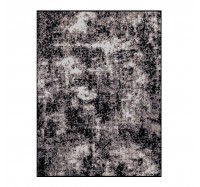 Renaissance Dubai 50 Preto J. Serrano - 1,50 x 2,00M