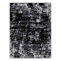 Renaissance Dubai 56 Chumbo J. Serrano - 1,50 x 2,00M