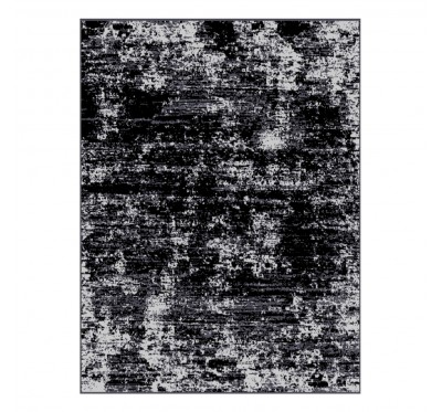 Renaissance Dubai 56 Chumbo J. Serrano - 1,50 x 2,00M