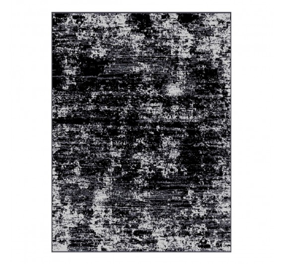 Renaissance Dubai 56 Chumbo J. Serrano - 1,50 x 2,00M