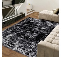 Renaissance Dubai 56 Chumbo J. Serrano - 1,50 x 2,00M