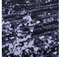 Renaissance Dubai 56 Chumbo J. Serrano - 1,50 x 2,00M