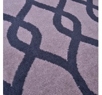 Renaissance Dublin 35 Taupe J. Serrano - 1,50 x 2,00M