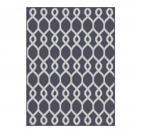 Renaissance Dublin 56 Chumbo J. Serrano - 1,50 x 2,00M