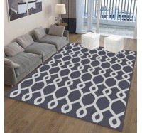 Renaissance Dublin 56 Chumbo J. Serrano - 1,50 x 2,00M