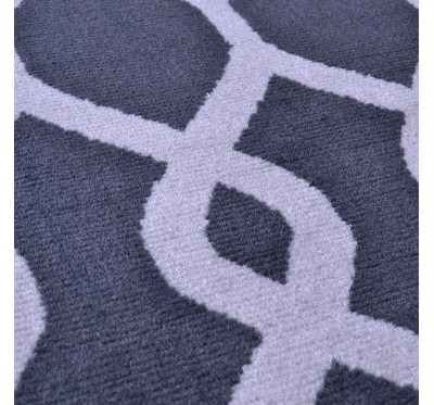 Renaissance Dublin 56 Chumbo J. Serrano - 1,50 x 2,00M