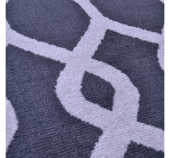 Renaissance Dublin 56 Chumbo J. Serrano - 1,50 x 2,00M