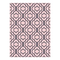 Renaissance Lumiere 14 Rose J. Serrano - 1,50 x 2,00M