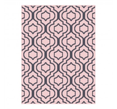 Renaissance Lumiere 14 Rose J. Serrano - 1,50 x 2,00M