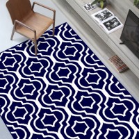 Renaissance Lumiere 20 Azul J. Serrano - 1,50 x 2,00M