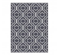 Renaissance Lumiere 56 Chumbo J. Serrano - 1,50 x 2,00M