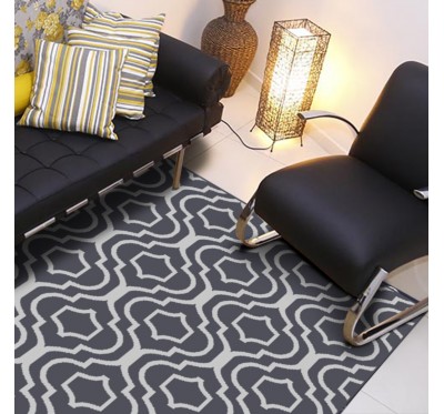 Renaissance Lumiere 56 Chumbo J. Serrano - 1,50 x 2,00M