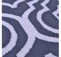 Renaissance Lumiere 56 Chumbo J. Serrano - 1,50 x 2,00M