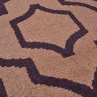 Renaissance Lumiere 79 Caramelo J. Serrano - 1,50 x 2,00M