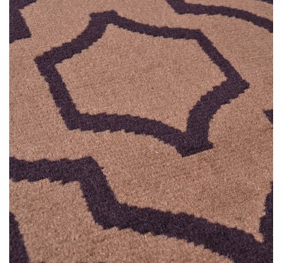 Renaissance Lumiere 79 Caramelo J. Serrano - 1,50 x 2,00M