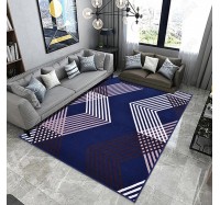 Renaissance Milão 20 Azul J. Serrano - 1,50 x 2,00M