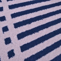Renaissance Milão 20 Azul J. Serrano - 1,50 x 2,00M