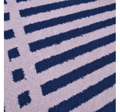 Renaissance Milão 20 Azul J. Serrano - 1,50 x 2,00M