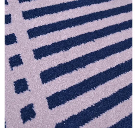 Renaissance Milão 20 Azul J. Serrano - 1,50 x 2,00M