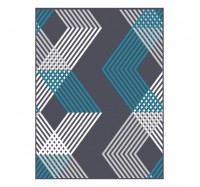 Renaissance Milão 56 Chumbo J. Serrano - 1,50 x 2,00M