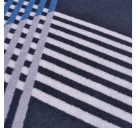 Renaissance Milão 56 Chumbo J. Serrano - 1,50 x 2,00M