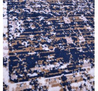 Renaissance Persia 20 Azul J. Serrano - 1,50 x 2,00M