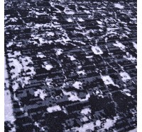 Renaissance Persia 50 Preto J. Serrano - 1,50 x 2,00M