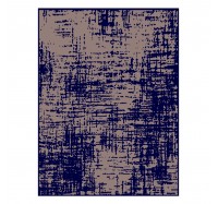 Renaissance Roma 20 Azul J. Serrano - 1,50 x 2,00M