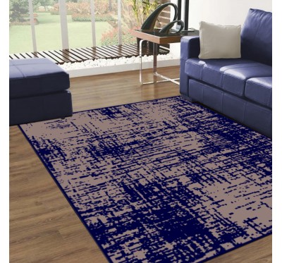 Renaissance Roma 20 Azul J. Serrano - 1,50 x 2,00M