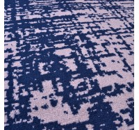 Renaissance Roma 20 Azul J. Serrano - 1,50 x 2,00M