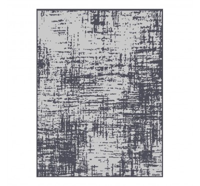 Renaissance Roma 56 Chumbo J. Serrano - 1,50 x 2,00M