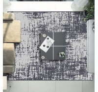 Renaissance Roma 56 Chumbo J. Serrano - 1,50 x 2,00M