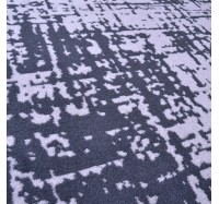 Renaissance Roma 56 Chumbo J. Serrano - 1,50 x 2,00M