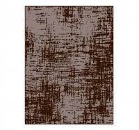 Renaissance Roma 70 Marrom J. Serrano - 1,50 x 2,00M