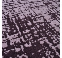 Renaissance Roma 70 Marrom J. Serrano - 1,50 x 2,00M