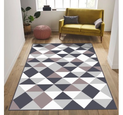 Renaissance Verona 56 Chumbo J. Serrano - 2,00 x 2,50M