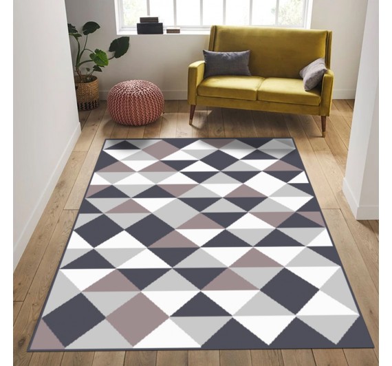 Renaissance Verona 56 Chumbo J. Serrano - 2,00 x 2,50M