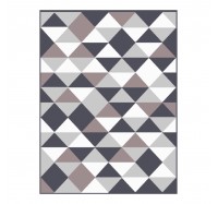 Renaissance Verona 56 Chumbo J. Serrano - 2,00 x 2,50M